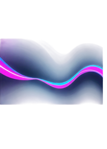 wavefunction,wavefronts,wavefunctions,airfoil,wavelet,right curve background,outrebounding,wavevector,abstract background,gradient mesh,zigzag background,excitons,gradient effect,colorful foil background,wavelets,waveforms,wave pattern,light waveguide,waveform,oscillation,Illustration,Realistic Fantasy,Realistic Fantasy 17