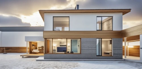cubic house,dunes house,snow roof,passivhaus,modern house,wooden house,smart home,homebuilding,cube stilt houses,smart house,cube house,timber house,snow house,inverted cottage,icelandic houses,winter house,weatherboard,duplexes,snohetta,weatherboarding,Unique,Design,Infographics