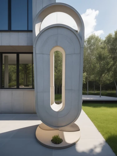 hepworth,3d rendering,oticon,letter o,sun dial,house number 1,revit,render,fiberglas,3d object,3d rendered,renders,cubic house,modern architecture,3d render,softimage,silico,sketchup,socle,mirror house,Photography,General,Realistic