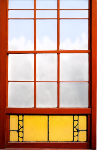 window,wood window,the window,wooden windows,glass window,window with shutters,winter window,windows,open window,window front,window glass,window panes,window with sea view,window released,window to the world,windowpanes,bedroom window,front window,window transparent,big window,Conceptual Art,Daily,Daily 26