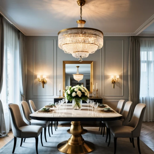 dining room,breakfast room,dining room table,baccarat,dining table,ritzau,poshest,lanesborough,claridge,bouley,claridges,meurice,burgard,casa fuster hotel,danish room,chandeliered,banquette,banqueting,long table,grand hotel europe,Photography,General,Realistic