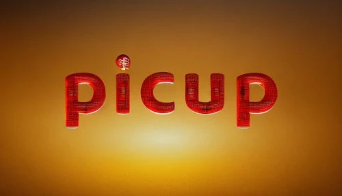 tieup,ruscha,suction cups,spruce shoot,procup,flickr,cupped,prcious,ipix,ipsus,flickr icon,logotype,popup,blip,hiccups,suction cup,neon sign,stickup,typographic,upc,Realistic,Foods,Szechuan Chicken