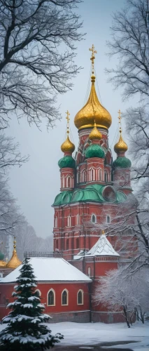 temple of christ the savior,saint isaac's cathedral,saint basil's cathedral,eparchy,russland,russian winter,rusia,tsars,moscow,russian folk style,rossia,tsaritsyno,tsardom,russie,russky,lavra,tatarstan,putna monastery,russes,moscou,Art,Artistic Painting,Artistic Painting 21