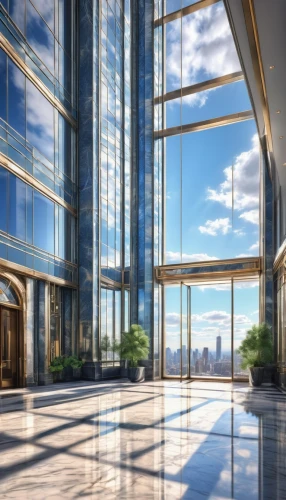 glass facades,glass facade,glass wall,glass building,penthouses,structural glass,glass panes,skybridge,skyscapers,office buildings,fenestration,skyscraping,radiosity,sky apartment,tishman,citicorp,the observation deck,skyways,vdara,glass roof,Art,Artistic Painting,Artistic Painting 08