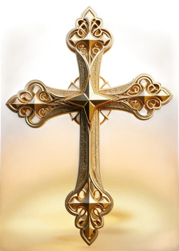 catholicon,wooden cross,catholica,carmelite order,jesus cross,catholicity,conciliar,cruciform,sspx,crucifer,sacramentary,apostleship,the order of cistercians,christadelphian,crucis,cross,salvific,cruciger,uttermost,catholicus,Conceptual Art,Sci-Fi,Sci-Fi 06
