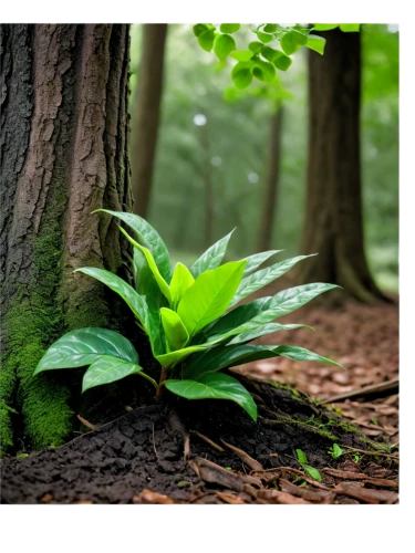 forest plant,forest orchid,asplenium,nature background,green wallpaper,forest floor,green plant,photosynthetic,dark green plant,aaaa,understory,wild plant,epiphytes,leafcutter,paleobotany,erythronium,green plants,tender shoots of plants,aspidistra,fern plant,Photography,General,Natural