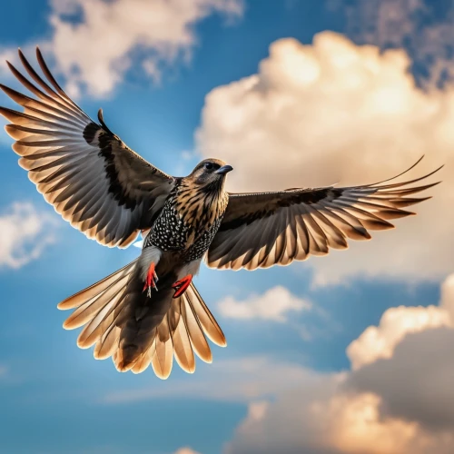 bird in flight,lanner falcon,pigeon flying,bird flying,saker falcon,bird photography,falconiformes,new zealand falcon,bulbuls,hirundo,wild pigeon,bird flight,in flight,pigeon flight,flying tern,lapwing,fantail pigeon,bird fly,flycatching,domestic pigeon,Photography,General,Realistic