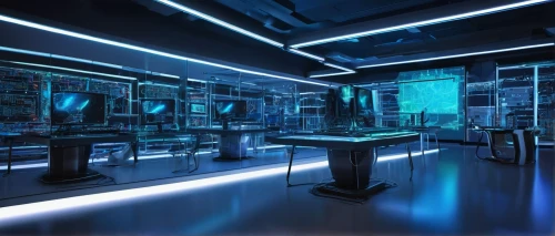 computer room,the server room,computer store,supercomputer,computerworld,supercomputers,cybertown,cyberscene,mainframes,cyberspace,computerland,eniac,cybercafes,computerized,data center,cyberport,computacenter,cybercity,ufo interior,cyberia,Art,Artistic Painting,Artistic Painting 37
