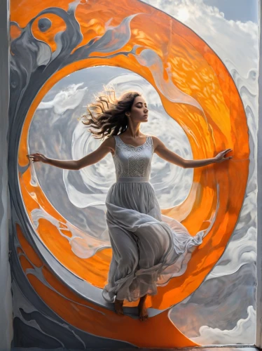 fire dancer,whirling,whirlwinds,fire dance,swirling,fire artist,firedancer,dancing flames,whirled,dance with canvases,spiral art,tanoura dance,fluidity,wind machine,sundancer,whirlwind,whirlpool,airbender,stargates,time spiral,Illustration,Vector,Vector 02