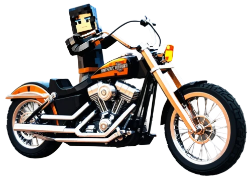 black motorcycle,harley davidson,derivable,biker,motorbike,motorcycle,voxel,lego background,voxels,motorcyle,harleys,ghostriders,minibike,softail,render,extrude,motorcycles,3d render,motorcyclist,electric motorcycle,Unique,Pixel,Pixel 03