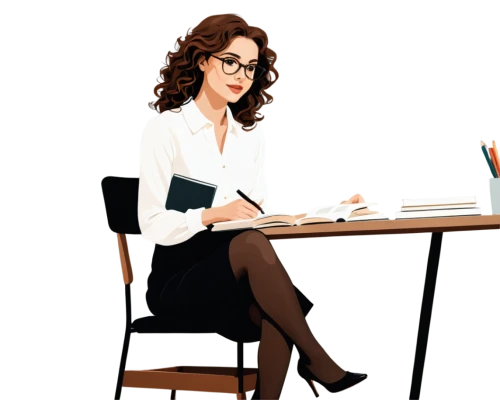 secretarial,secretaria,office worker,businesswoman,secretary,secretariats,business woman,ritsuko,secretaries,librarian,secretariate,headmistress,blur office background,business girl,newswoman,schoolteacher,officered,ardant,girl studying,directora,Art,Artistic Painting,Artistic Painting 43