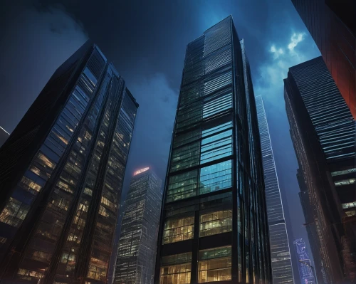 skyscraping,the skyscraper,skyscraper,supertall,skycraper,lexcorp,oscorp,skyscapers,cybercity,highrises,pc tower,urban towers,towergroup,office buildings,barad,high-rise building,megacorporation,citicorp,skyscrapers,chongqing,Conceptual Art,Daily,Daily 22