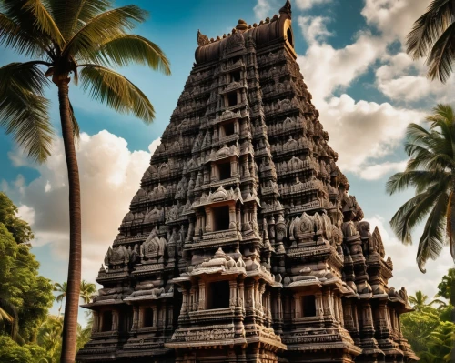 gopuram,chennakesava,gopura,visalakshi,muniswamy,thanjavur,thirumala,kanchipuram,nallur,cumaraswamy,vallipuram,tirumalai,tanjore,kandaswamy,cholapuram,indian temple,ramaswamy,subramanya,srirangam,kovil,Illustration,Black and White,Black and White 24