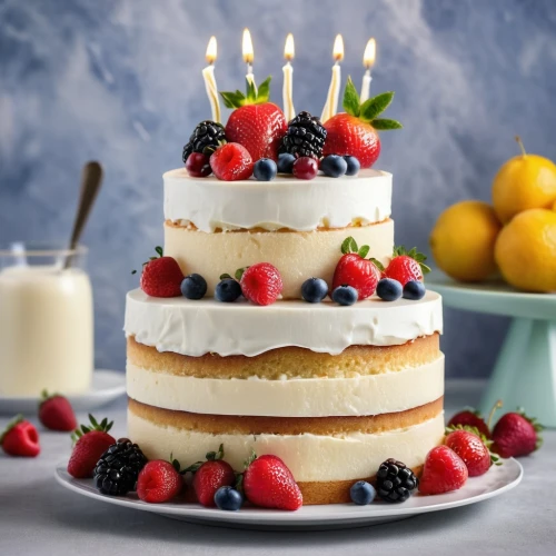 mixed fruit cake,cream cheese cake,pavlova,strawberries cake,genoise,strawberry cake,fruit cake,birthday cake,layer cake,currant cake,cassata,pancake cake,white cake,cream cake,citrus cake,tarta,sponge cake,strawberrycake,mascarpone,a cake,Photography,General,Realistic