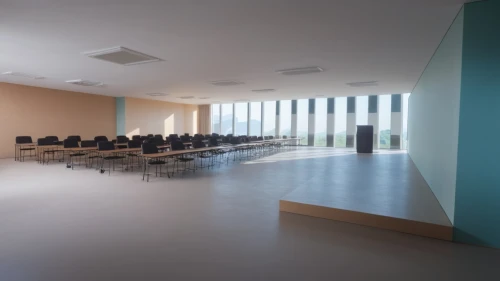 lecture room,conference room,meeting room,lecture hall,zaal,class room,school design,board room,therapy room,therapy center,schoolrooms,auditorium,performance hall,salle,daylighting,examination room,empty hall,classrooms,search interior solutions,clubroom,Photography,General,Realistic