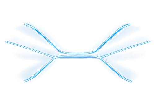 bluetooth logo,airfoil,excitons,exciton,wavefunction,quasiparticles,hyperbola,aeroelastic,electrothermal,luminol,anisotropic,paypal icon,quasiparticle,beamforming,cycloid,qubits,computer mouse cursor,ferromagnetism,beamwidth,interstellar bow wave,Illustration,Retro,Retro 01