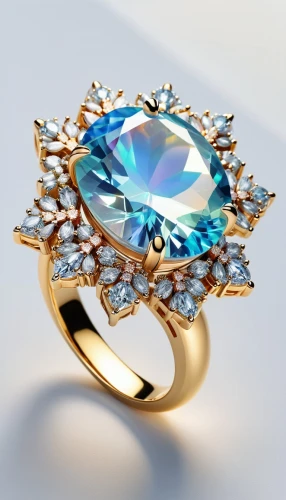 diamond ring,mouawad,paraiba,birthstone,engagement ring,colorful ring,ring jewelry,gemology,sapphire,wedding ring,diamond jewelry,engagement rings,ring with ornament,gold diamond,gemstone,moonstone,chaumet,circular ring,diamond rings,ringen,Unique,3D,3D Character