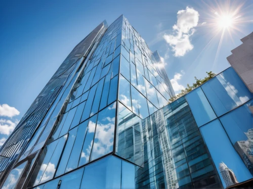 glass facade,glass facades,glass building,structural glass,office buildings,glass panes,electrochromic,fenestration,leaseholds,inmobiliarios,office building,citicorp,glass wall,ventureone,towergroup,high-rise building,leaseback,powerglass,glaziers,skyscraping,Art,Artistic Painting,Artistic Painting 44