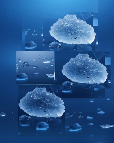 cryopreservation,ice landscape,artificial ice,supercooled,snow globes,ice floe,icebergs,snowflake background,cryonics,cryopreserved,ice floes,ice,subglacial,air bubbles,polynya,iceboxes,cloud image,water glace,cumulating,aerogels,Photography,General,Realistic