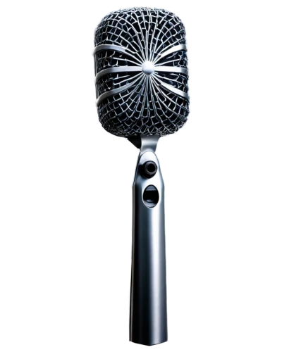 microphone,condenser microphone,mic,studio microphone,microphone stand,handheld microphone,microphones,microphone wireless,usb microphone,speech icon,wireless microphone,singer,mics,vocal,student with mic,vocaltec,gear stick,orator,chanter,vocalism,Photography,General,Fantasy