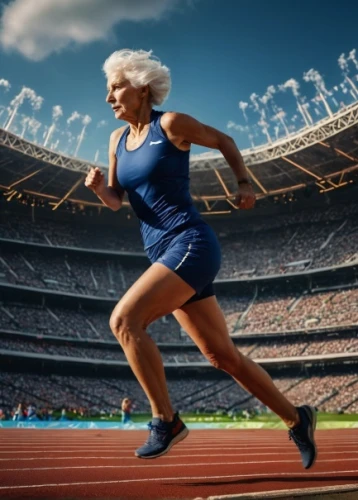sprint woman,female runner,atletismo,sarcopenia,racewalking,osteoarthritis,heptathlete,sportswomen,atletica,racewalk,usatf,heptathlon,athletic sports,sportswoman,racewalker,frontrunning,free running,sprinting,osteoporotic,outsprint