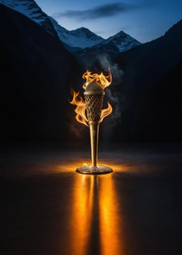 olympic flame,olympic torch,the eternal flame,flaming torch,burning torch,fire dancer,torchbearer,golden candlestick,dancing flames,lightpainting,bottle fiery,pyromania,the white torch,torch,pillar of fire,torchlight,livigno,torchlit,flame of fire,gold chalice