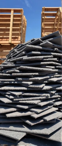 metal pile,pile of wood,the pile of wood,building materials,stockpiles,epdm,pallets,geotextile,stockpilers,slate roof,construction material,euro pallet,wood pile,pile of firewood,pallet,postpile,insulation,euro pallets,geomembrane,roof tiles,Photography,Fashion Photography,Fashion Photography 06