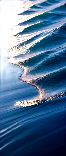 water waves,rippled,ripples,rippling,wavelets,wave pattern,sand ripples,waves circles,ocean waves,japanese waves,waves,wavelet,wavevector,sand waves,reflection of the surface of the water,wave motion,wavefronts,water surface,surfacing,braking waves,Illustration,Vector,Vector 21