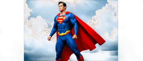 supes,super man,superhero background,superman logo,superman,superimposing,superboy,supermen,supersemar,marvelman,capeman,supercop,superimpose,supernal,kryptonian,superuser,miracleman,superabundance,superimposes,superieur,Conceptual Art,Fantasy,Fantasy 34
