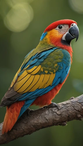 beautiful macaw,scarlet macaw,macaw hyacinth,light red macaw,macaws of south america,colorful birds,tropical bird,rosella,macaw,guacamaya,couple macaw,blue and gold macaw,beautiful bird,toco toucan,rainbow lory,tropical bird climber,exotic bird,golden pheasant,red-throated barbet,toucan perched on a branch,Photography,General,Natural