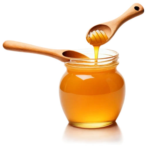 honey products,jar of honey,honey jar,honey jars,honeypots,honey dipper,honeypot,manuka,edible oil,creme caramel,honey candy,mellifera,marmelade,syrups,citronella,natural oil,marmalades,sesame oil,apricot preserves,honeychurch,Illustration,Japanese style,Japanese Style 20