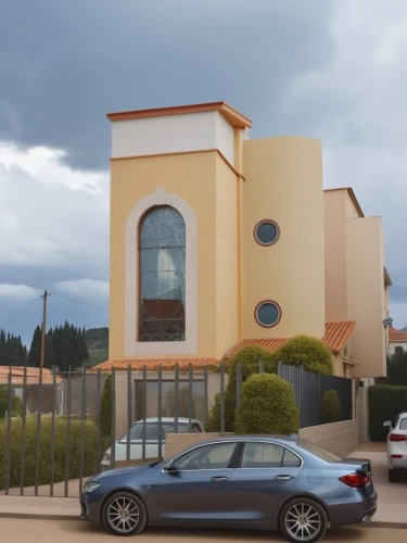 santuario,casalesi,igreja,house of prayer,residencia,maranello,villaggio,the church of the mercede,crematoria,medjugorje,villaviciosa,viciosa,rufriadi,legnago,villalba,eifs,portalegre,jaguaribe,schoenstatt,casita,Photography,General,Realistic