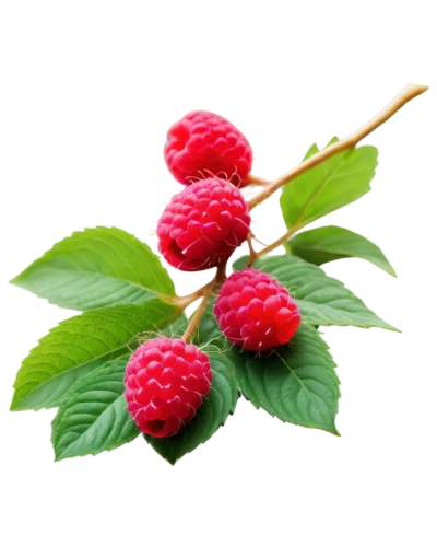 raspberry bush,red raspberries,raspberry leaf,raspberries,wild berries,rubus,raspberry,lingonberry,berries,fragaria,berry fruit,marberry,accoceberry,bearberry,lingonberries,framboise,red berries,lychees,winterberry,wolfberries,Illustration,Paper based,Paper Based 21
