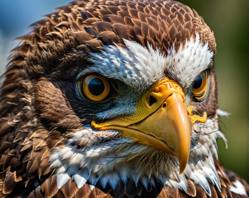 glaucidium,portrait of a rock kestrel,buteo,steppe eagle,aigle,saker falcon,hawk animal,golden eagle,red tail hawk,eagle eye,aigles,red-tailed hawk,red tailed hawk,falconry,of prey eagle,ferruginous hawk,lanner falcon,falconidae,sea eagle,savannah eagle,Photography,General,Realistic