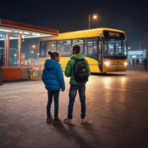 bus station,bus stop,busstop,lijn,urzica,atyrau,pendik,brt,bishkek,ulaanbaatar station,postauto,autobus,firstbus,kayseri,tyumen,kosovars,flixbus,postbus,konya,bus shelters