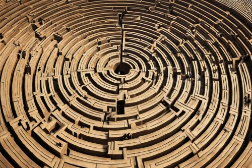 wooden cable reel,wooden spool,dendrochronology,wooden wheel,wooden barrel,wood skeleton,wooden drum,wooden rings,wood structure,wooden bowl,old wooden wheel,wooden construction,knothole,tulou,corrugated cardboard,wooden slices,wooden ball,ship's wheel,wooden wheels,wood art,Photography,General,Realistic