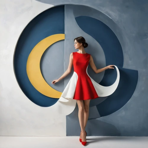courreges,trenaunay,circle paint,cappellini,circles,concentric,mouret,girl with a wheel,man in red dress,cercles,circle design,spiral background,moon phase,movado,nautical colors,spiralling,pokeball,color circle,sloviter,three primary colors,Illustration,Black and White,Black and White 32