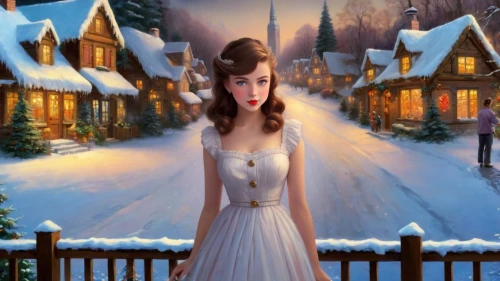 the snow queen,suit of the snow maiden,white rose snow queen,white winter dress,christmas woman,snow white,pin up christmas girl,christmas pin up girl,snow scene,christmas snowy background,fantasy picture,winter background,winterland,christmas angel,dawnstar,christmas movie,winter dress,winterplace,ice queen,cendrillon
