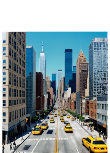 city scape,cityscapes,image editing,background vector,city highway,nyclu,cityview,streetscapes,citypass,tall buildings,citynet,commscope,cityline,citysearch,tishman,derivable,urbanizing,nytr,taxicabs,urbanity,Conceptual Art,Sci-Fi,Sci-Fi 21