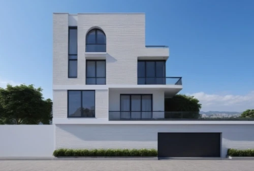 modern house,fresnaye,modern architecture,contemporary,cubic house,bauhaus,residential house,frame house,two story house,dunes house,cube house,house shape,arhitecture,modern building,modern style,stucco frame,dreamhouse,mahdavi,duplexes,residential