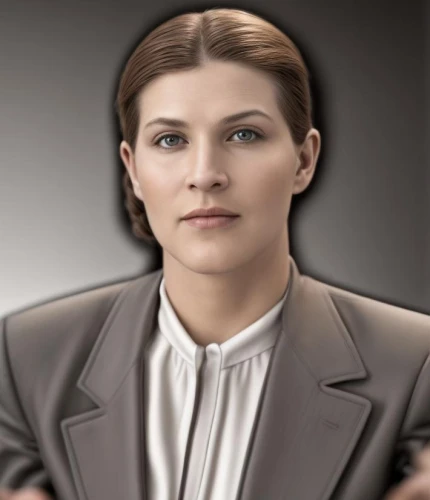 wagenknecht,dominczyk,tymoshenko,timoshenko,melfi,ceaucescu,tereshkova,ceausescu,jadzia,directora,secretarial,beren,ayotte,litigator,newswoman,businesswoman,shashkova,paralegal,janeway,kulaib,Common,Common,Natural