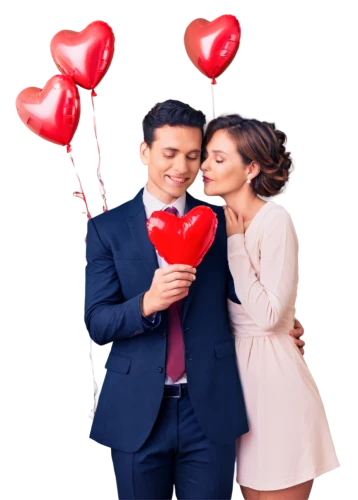 loison,valentine balloons,saint valentine's day,valentines day background,valentine clip art,valentine background,valentine's day clip art,erenhot,red balloons,edit icon,tomkat,hearts 3,bokeh hearts,heart background,naxi,adores,jaszi,love in air,heart balloons,valentine's day,Illustration,American Style,American Style 10