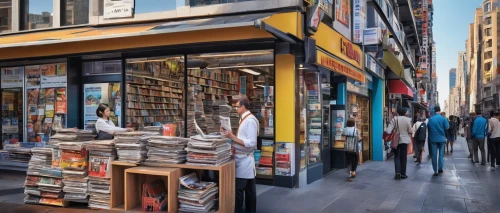 librairie,bookseller,bookstalls,booksellers,bookshop,libreria,bookshops,book store,bookstall,bookstore,bookland,bookstores,bookselling,paris shops,newsstand,booksmith,newsstands,bookworld,newsagent,storefronts,Photography,Fashion Photography,Fashion Photography 18