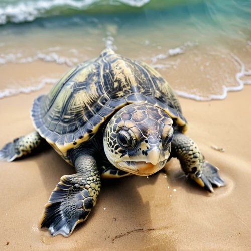 loggerhead turtle,sea turtle,caretta,green turtle,baby turtle,tortuga,tortue,loggerhead,water turtle,leatherback turtle,tortugas,turtle,land turtle,turtletaub,tortuously,turtle pattern,tortuous,tortuguero,terrapin,tortious,Unique,3D,Panoramic