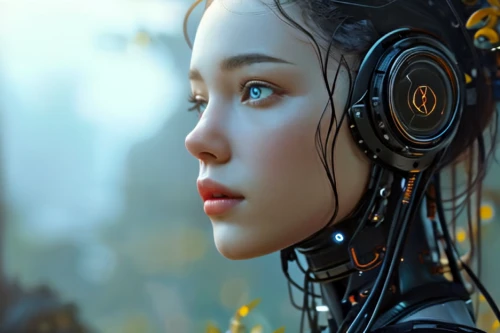 listening to music,music player,hearing,music background,mystical portrait of a girl,music,binaural,hoshihananomia,fantasy art,jablonsky,headphone,the listening,music fantasy,electronic music,world digital painting,earphone,audiofile,audio player,tunefulness,xueying