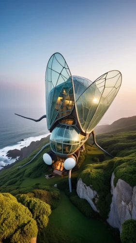 glass wing butterfly,cocoon of paragliding,drone bee,insect house,paraglider sunset,flying insect,bi-place paraglider,butterfly isolated,isolated butterfly,brown sail butterfly,paraglider,biomimicry,paraglider wing,dish antenna,winged insect,butterflyer,powered parachute,flower fly,beetle fog,registerfly,Photography,General,Realistic