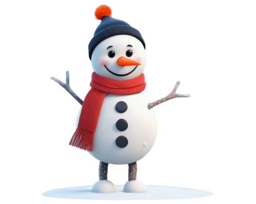 olaf,bonhomme,christmas snowman,snowman,snowman marshmallow,snow man,frostbitten,cinema 4d,snowmen,sfm,3d render,olof,julkipli,cute cartoon character,3d model,oswald,christmas figure,renderman,kleczka,banacci,Illustration,Realistic Fantasy,Realistic Fantasy 08