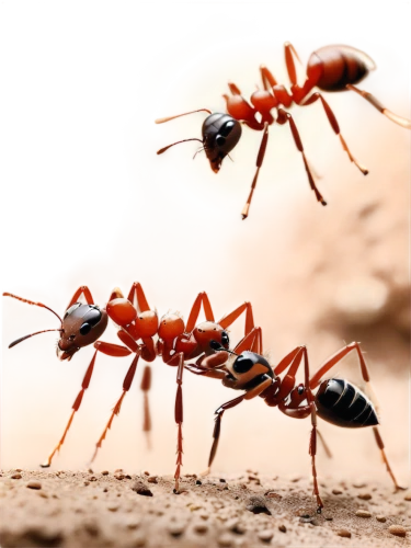 red ant,myrmecia,fire ants,camponotus,ants,antineoplastons,acromyrmex,ant,myrmica,ichneumon,termites,lasius,staphylinidae,termite,dengue,insectivores,earwigs,ovipositor,earwig,kocoras,Unique,3D,Isometric