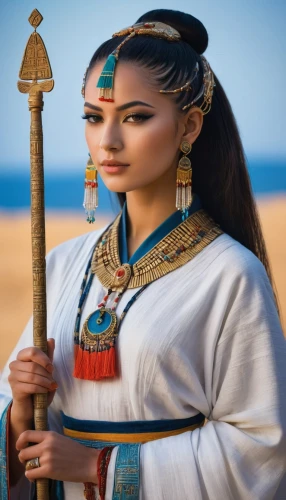 ancient egyptian girl,mervat,aramaean,taitra,asherah,persia,luthra,surana,thyatira,wadjet,inanna,nefertari,razieh,megerian,marzieh,egyptian,sadriyah,sheherazade,miryam,sumeria,Photography,General,Fantasy
