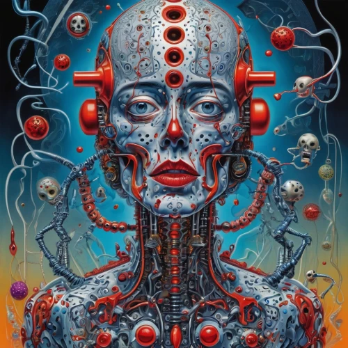 cyborg,biomechanical,transhuman,cybernetic,cybernetics,cybernetically,transhumanism,transhumanist,mechanoid,augmentation,posthuman,neurobiologist,cyberia,mechana,deprogrammed,neurotechnology,infraorbital,neuroleptic,biomatrix,brainchildren,Conceptual Art,Sci-Fi,Sci-Fi 03